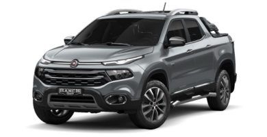 fiat-toro-ranch