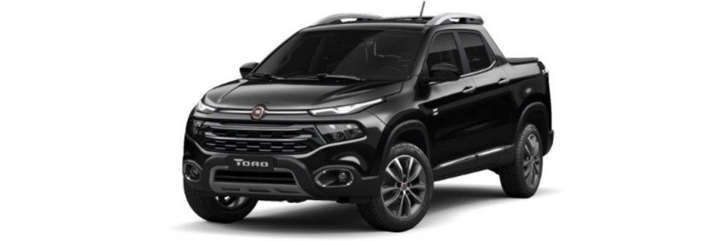 fiat-toro-volcano