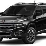 fiat-toro-volcano