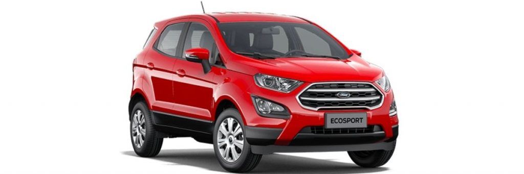 ford-Ecosport-Titanium-1.5L-Dragon-MT