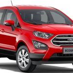 ford-Ecosport-Titanium-1.5L-Dragon-MT