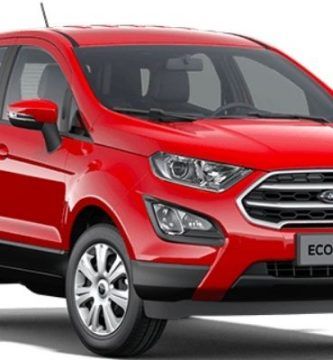 ford-Ecosport-Titanium-1.5L-Dragon-MT