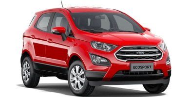 ford-Ecosport-Titanium-1.5L-Dragon-MT