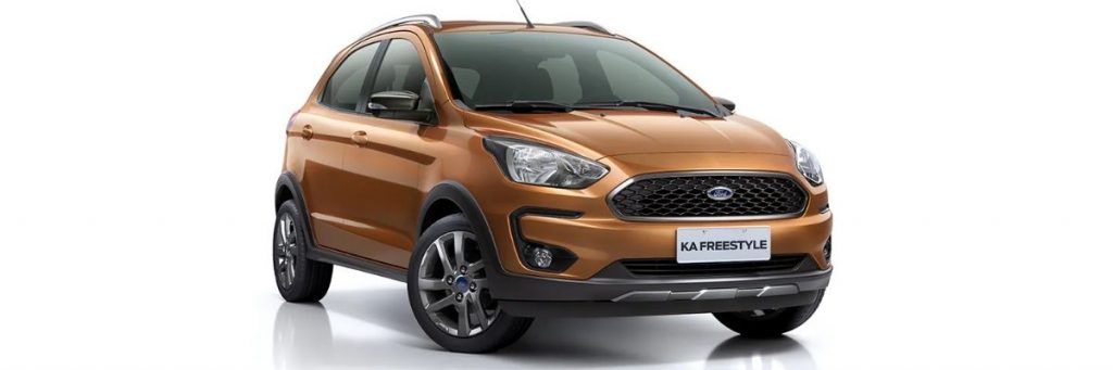 ford-ka-freestyle-se