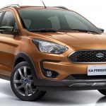 ford-ka-freestyle-se