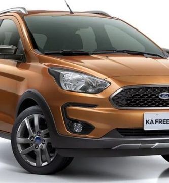 ford-ka-freestyle-se