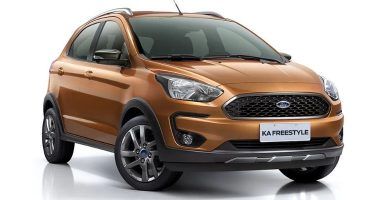 ford-ka-freestyle-se