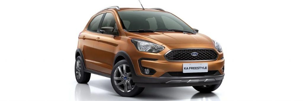 ford-ka-freestyle-sel