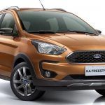 ford-ka-freestyle-sel