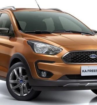 ford-ka-freestyle-sel