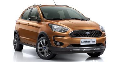 ford-ka-freestyle-sel