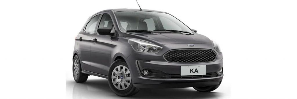 ford-ka-s