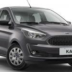 ford-ka-s