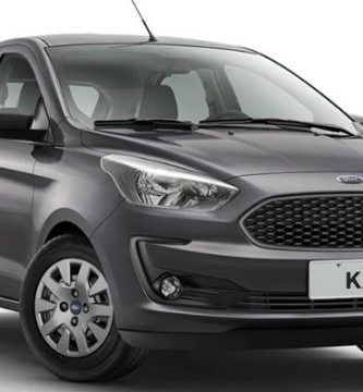 ford-ka-s