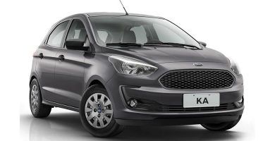 ford-ka-s