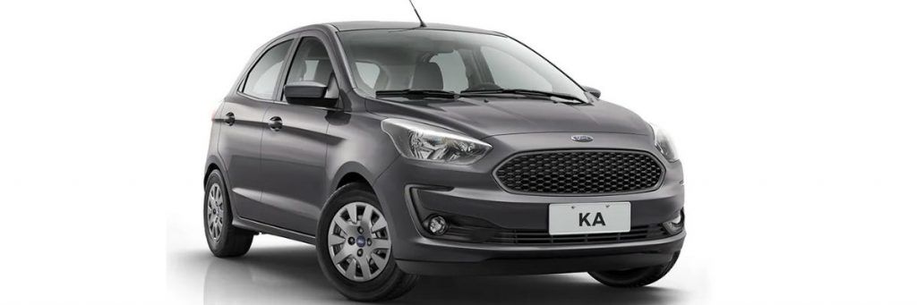 ford-ka-se