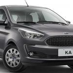 ford-ka-se