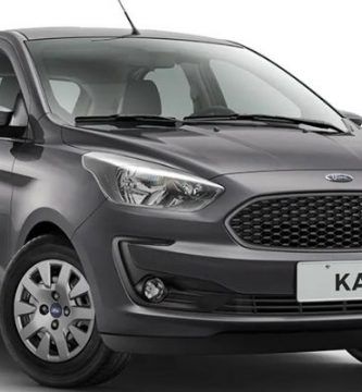 ford-ka-se