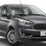 ford-ka-sel