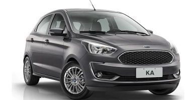 ford-ka-sel