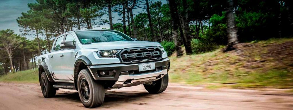 ford-ranger-raptor-autos-en-cuotas