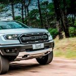 ford-ranger-raptor-autos-en-cuotas