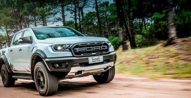 ford-ranger-raptor-autos-en-cuotas