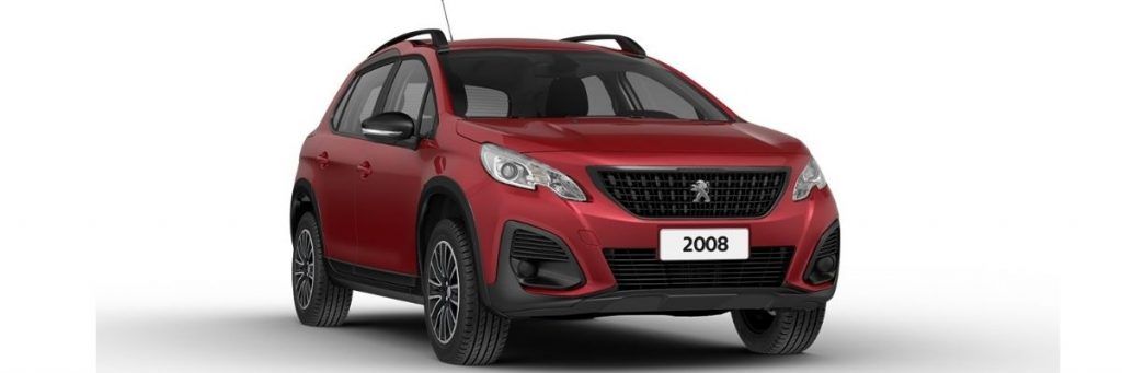 peugeot-2008-allure