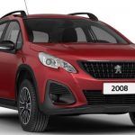 peugeot-2008-allure