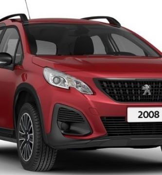 peugeot-2008-allure