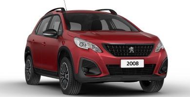 peugeot-2008-allure