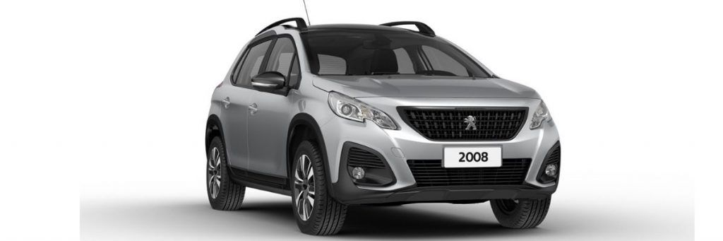 peugeot-2008-feline