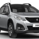 peugeot-2008-feline