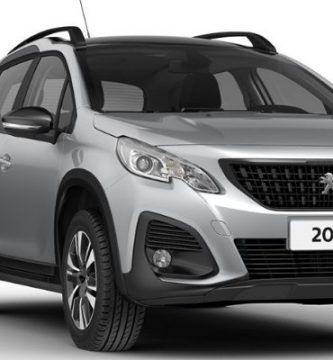 peugeot-2008-feline