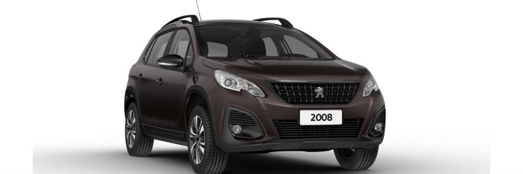 peugeot-2008-in-concert