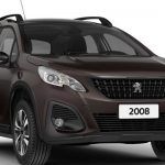 peugeot-2008-in-concert