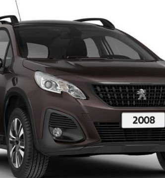 peugeot-2008-in-concert