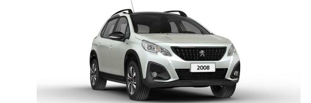 peugeot-2008-sport