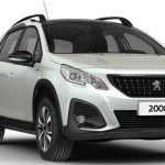 peugeot-2008-sport