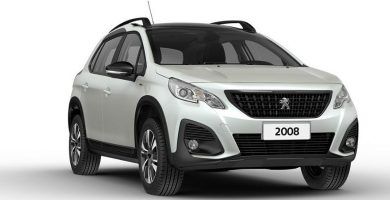 peugeot-2008-sport