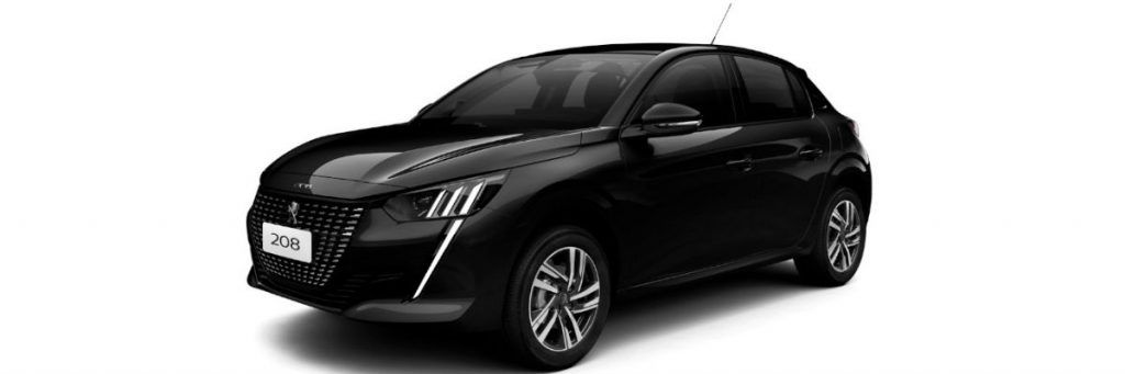 peugeot-nuevo-208-allure