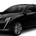 peugeot-nuevo-208-allure