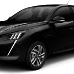 peugeot-nuevo-208-feline