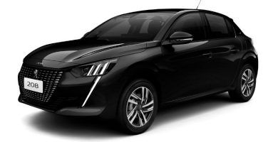 peugeot-nuevo-208-feline