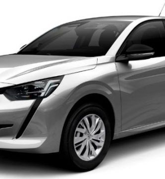 peugeot-nuevo-208-like-pack