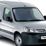 peugeot-partner-furgon-confort-1.6