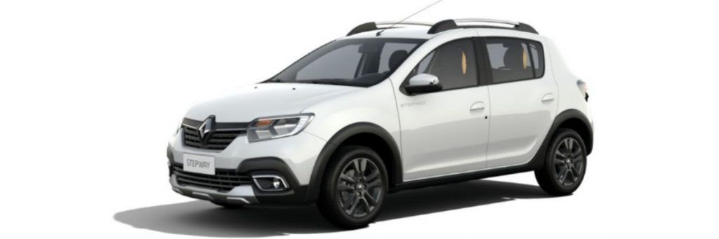 renault-Stepway-Intens