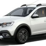 renault-Stepway-Intens