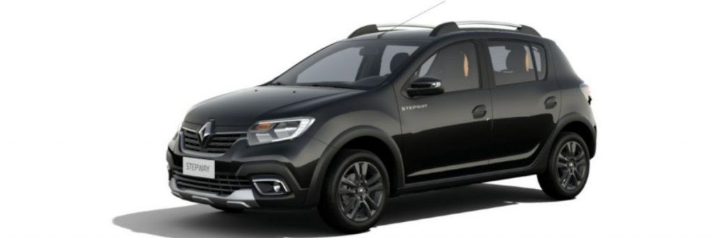 renault-Stepway-Intens-CVT