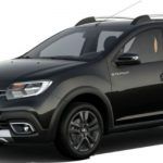 renault-Stepway-Intens-CVT